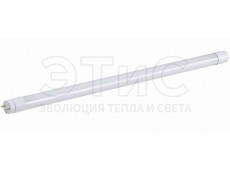 Лампа LED 16Вт Т8 TUBE 6500К  G13 1200мм Лампа LED 16Вт Т8 TUBE 6500К  G13 1200мм